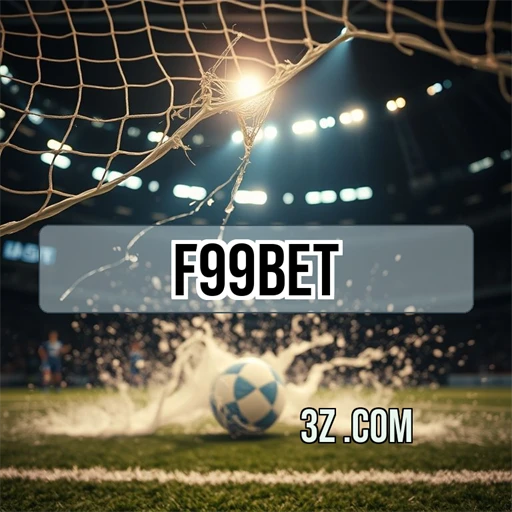 Baixar e Conquistar: Aventura no f99bet A Cada Clique