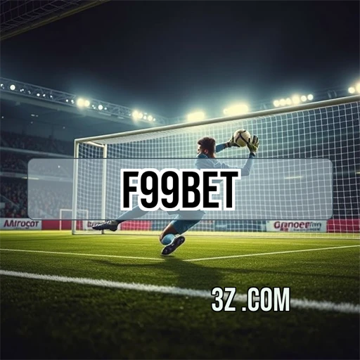 F99bet: Sua Plataforma Confiavel para Jogos Online Incríveis