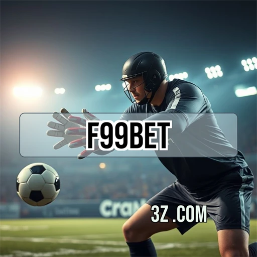Atrações Imperdíveis de Jogos no f99bet
