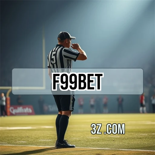 Os Encantos da Seção Paga da f99bet para Jogadores